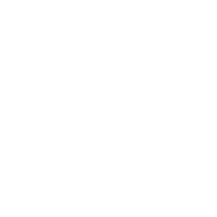 Logo Swebetech